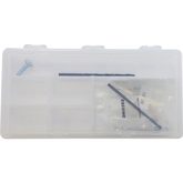 DYNOJET Jet Kit - Stage 2 - Kawasaki 2206